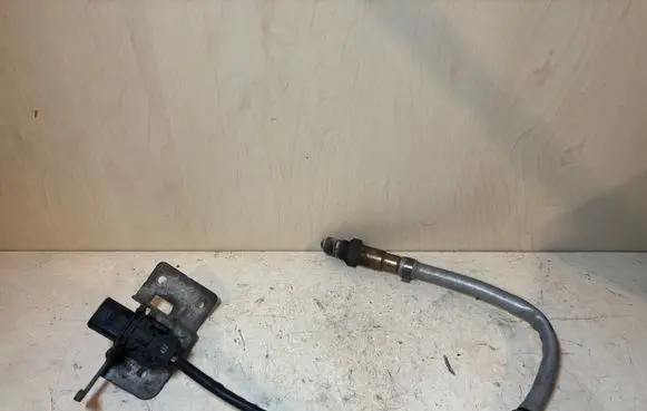 Skoda Octavia Mk2 (1Z) Lambda probe sensor 06F906262AC