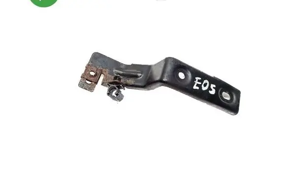 Volkswagen Eos Air conditioning (A/C) pipe/hose 1K0820769D TL1111 1K0820769