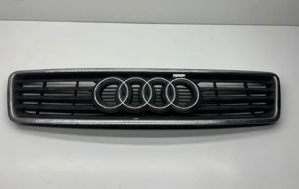 Audi A6 S6 C5 4B Front grill 4B0853651A