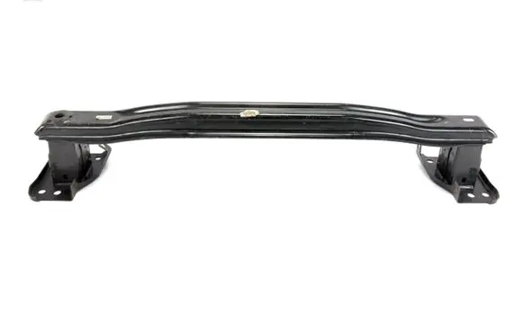 Volkswagen Tiguan Front bumper cross member 5N0807109C 5N0807109
