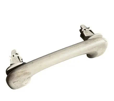 Renault Clio III Front interior roof grab handle