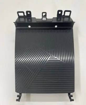 BMW X1 U11 Other interior part 9493273