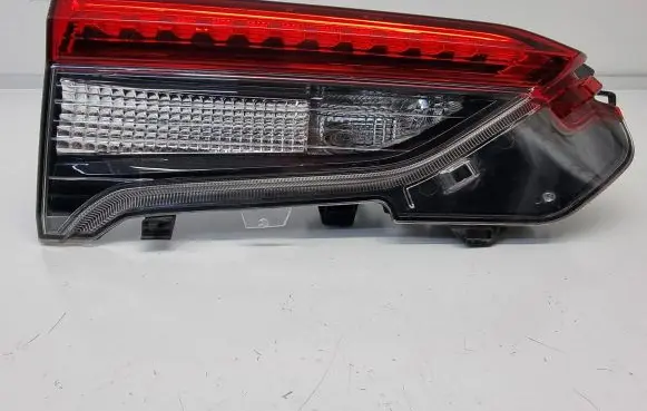 Toyota RAV 4 (XA50) Tailgate rear/tail lights 8159042121