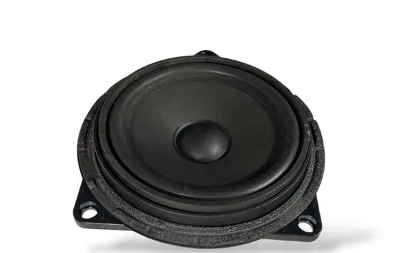BMW 3 E90 E91 Front door speaker 6922214 65136922214