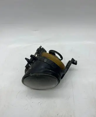 Volkswagen Caddy Front fog light 27128800