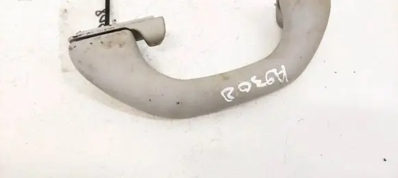 Ford Galaxy Rear interior roof grab handle