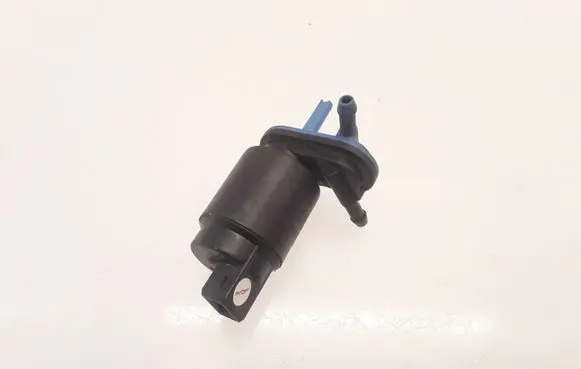 Nissan Micra Windscreen/windshield washer pump 102455 20170217