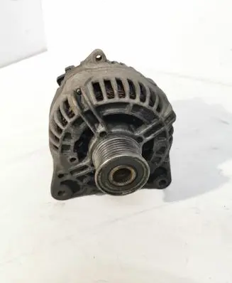 Renault Master II Generator/alternator 7711135812