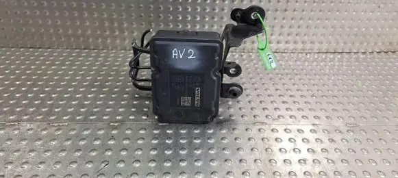 Volvo XC60 ABS Pump 31329139