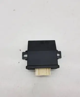 Citroen DS5 Other control units/modules 9812755280 147000016100 503950322101