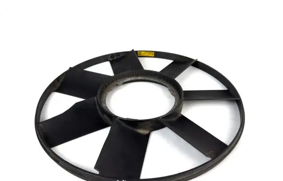 BMW 5 E39 Fan impeller 2243303 11522246040 2246040