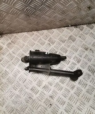 Opel Insignia A Oil breather separator 70330351