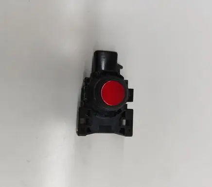 Mazda 6 Parking PDC sensor KD4767UC1 KA098