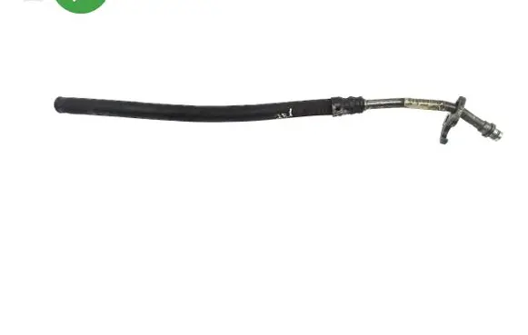 Mercedes-Benz R W251 Power steering hose/pipe/line A2514600224 00402305 2514600224