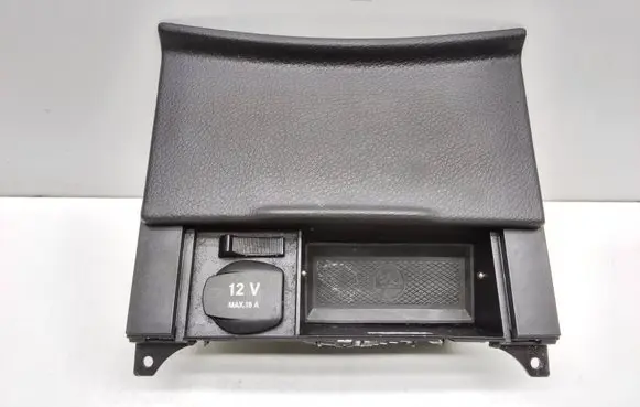 Mercedes-Benz S W221 Car ashtray A2216801652