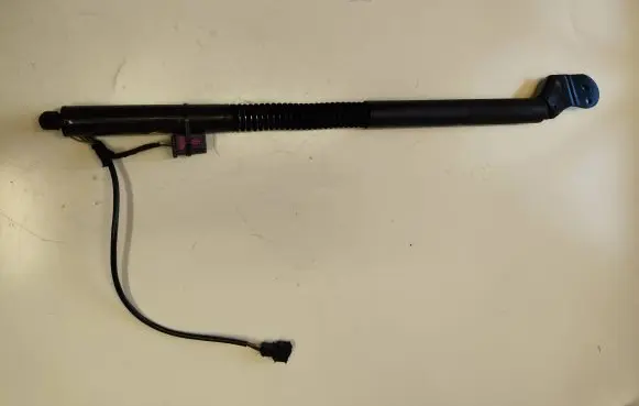 Audi A7 S7 4G Tailgate strut 4G8827851E