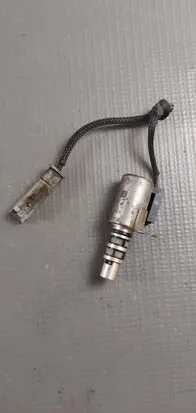 Peugeot Partner III Oil pressure sensor 9817070380 SP04756a