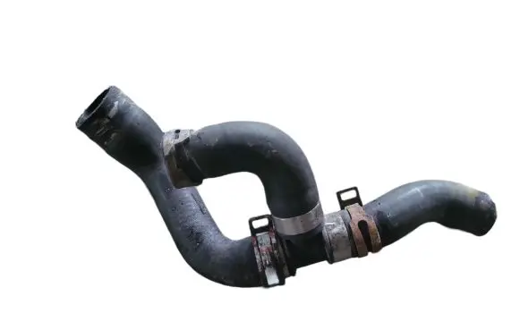 Mercedes-Benz R W251 Engine coolant pipe/hose