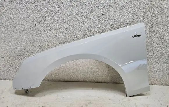 Audi A4 S4 B9 Fender