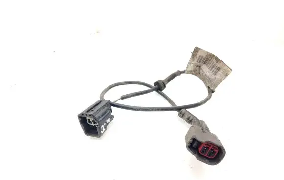 Volvo V40 Rear ABS sensor wiring 31314457AE