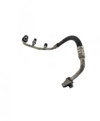 Dodge Caliber Air conditioning (A/C) pipe/hose