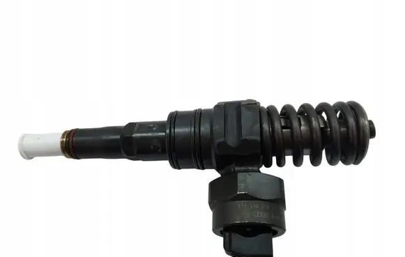 Volkswagen Sharan Fuel injector 038130073AC