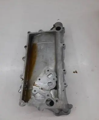 Audi A4 S4 B6 8E 8H other engine part 079103525J
