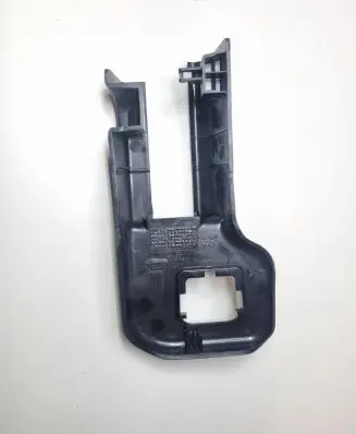 Ford Mustang VI Sliding door rail trim FR3B63617D17AC