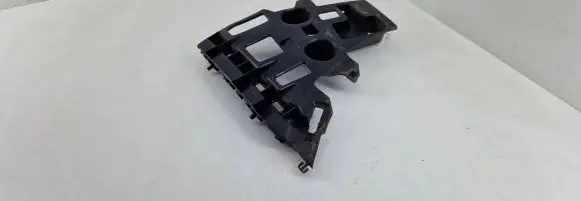 Citroen DS7 Crossback Rear bumper mounting bracket 9816048580 99899249