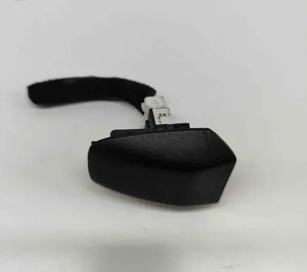 KIA Optima Sun solar sensor 972533S000