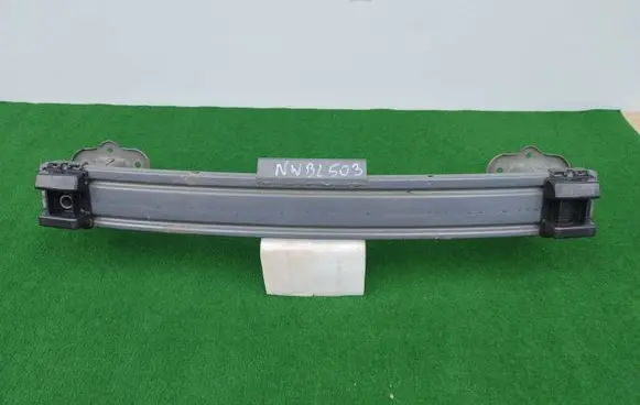 Chevrolet Trax Rear bumper support beam 95320354