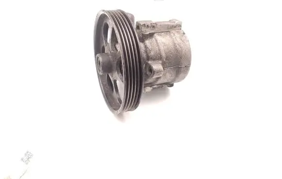 Renault Megane II Power steering pump