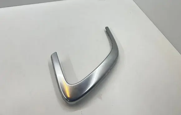 Opel Insignia A Other rear door trim element 13222211