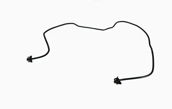 Ford Focus Engine coolant pipe/hose