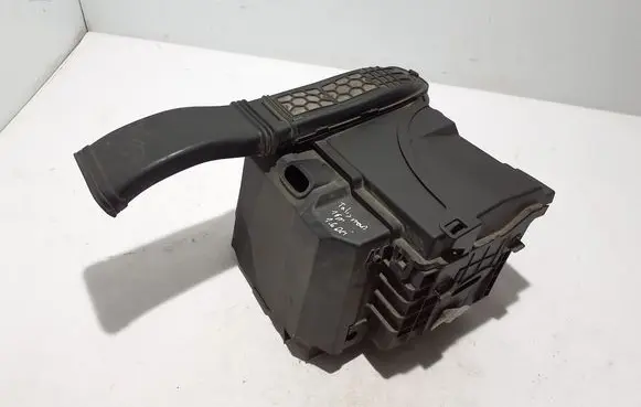Renault Talisman Battery bracket 244280249R