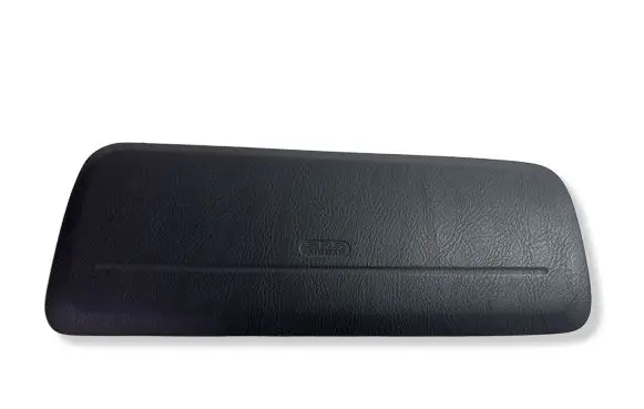 Honda Logo Airbag cover 981210