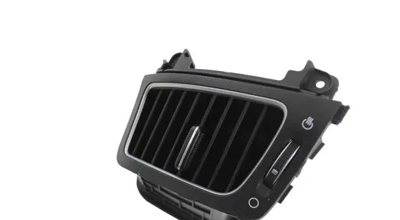 KIA Sorento Dashboard air vent grill cover trim 2P97410105