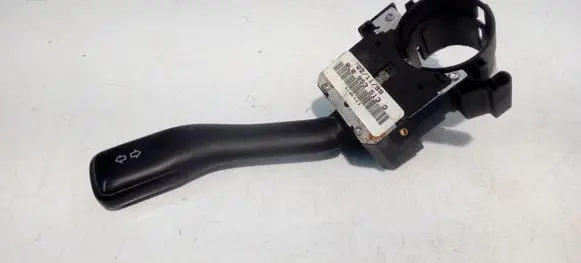 Indicator stalk