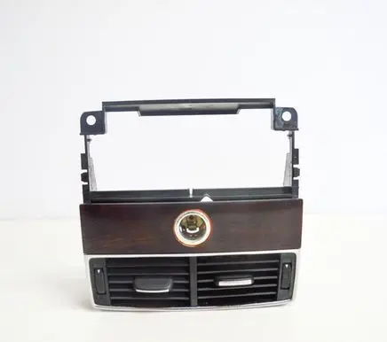 Audi A8 S8 D3 4E Other interior part
