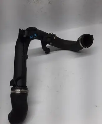 Audi A3 S3 8P Intercooler hose/pipe 1K0145770AE