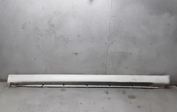 Volvo S70 V70 V70 XC Sill