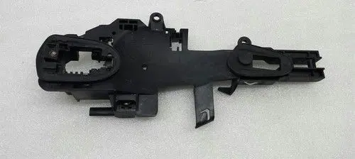 BMW 1 E81 E87 Front door interior handle 7200935