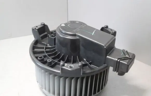 Fiat Freemont Heater fan/blower AY2727005011 2727005011 AY272700