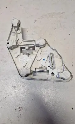 Toyota Avensis T220 Tail light part 034N5P 2328