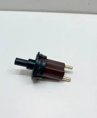 Mercedes-Benz SLC C107 Other switches/knobs/shifts A0008213152 0008213152