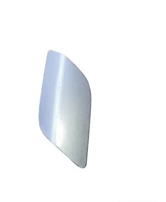 Opel Astra H Headlight washer spray nozzle cap/cover 13126033 375768702