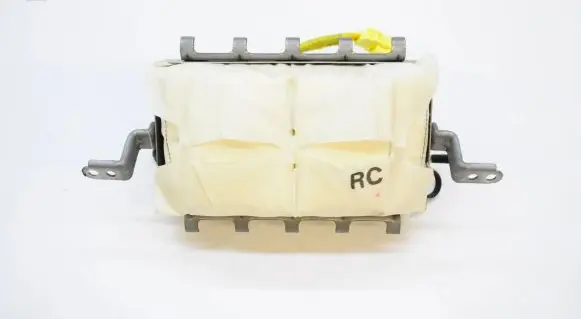 Lexus GS 300 350 430 450H Passenger airbag 8214030020