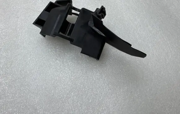 BMW X3 G01 Other interior part 7409582