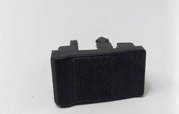 Audi A6 S6 C4 4A Other switches/knobs/shifts 893941515