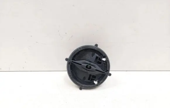 BMW 5 F10 F11 Front door wing mirror part 7191398 M010011990000